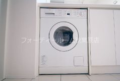 その他設備　★《見学予約受付中》当店では契約金がクレジット決済可能です★