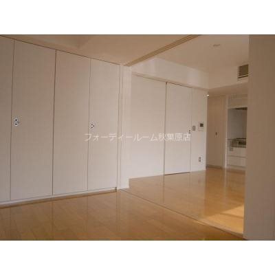 その他部屋・スペース　★《見学予約受付中》当店では契約金がクレジット決済可能です★