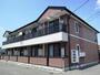 防府駅よりバス5分 徒歩8分 1階 築22年3ヶ月の賃貸物件