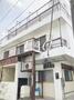町屋駅より徒歩8分 2階 築56年1ヶ月の賃貸物件