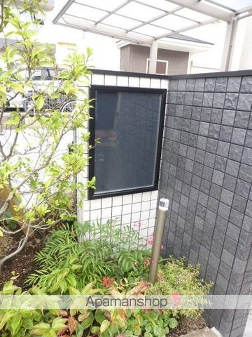その他部屋・スペース　その他部屋・スペース
