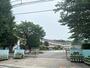 小学校　伊敷小学校（小学校）まで840m