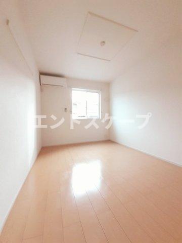 その他部屋・スペース　高崎、前橋のお部屋探しはエンドスケープまで！お客様の理想お聞