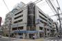袋町駅より徒歩3分 4階 築42年11ヶ月の賃貸物件