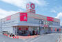 スーパー　スパーク佐方店（スーパー）まで399m