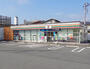 コンビニ　セブンイレブン広島三筋1丁目店（コンビニ）まで172m