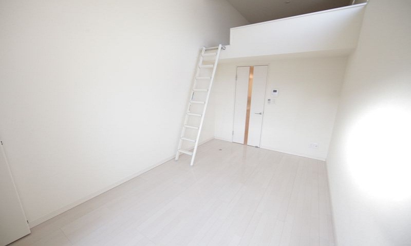 その他　別角度撮影