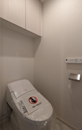 その他　参考写真です