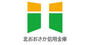 銀行　北おおさか信用金庫片山支店（銀行）まで144m