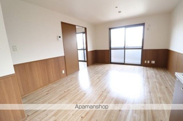 その他部屋・スペース　その他部屋・スペース