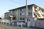 警察署・交番　奈良県香芝警察署（警察署・交番）まで892m