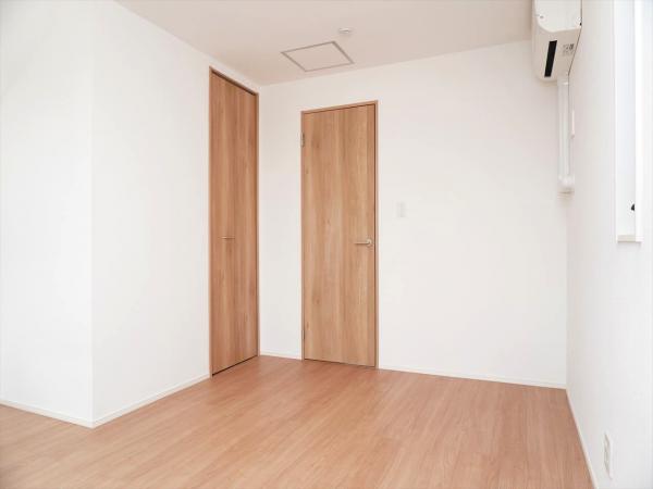 その他部屋・スペース　その他部屋・スペース