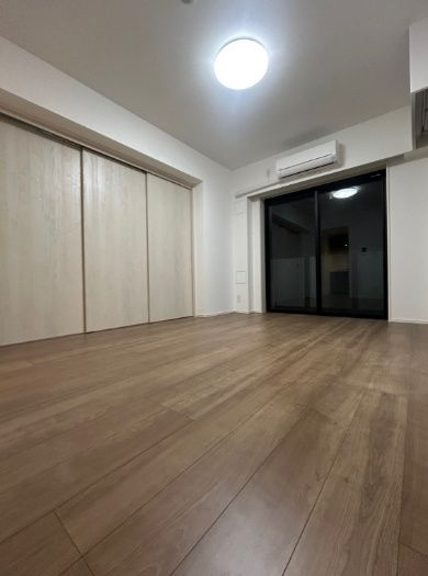 その他部屋・スペース　☆ゆったりスペース☆