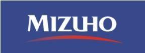 銀行　みずほ銀行（銀行）まで228m