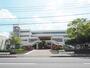 中学校　千葉市立 稲毛高等学校附属中学校（中学校）まで566m
