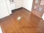 居室・リビング　ダイニング