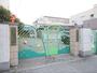 幼稚園・保育園　アソカ幼稚園（幼稚園・保育園）まで1900m