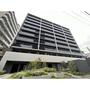 Ｒｅｓｉｕｒ—Ｈ塚本Ｒｅｓｉｄｅｎｃｅ 9階 築4年3ヶ月の賃貸物件