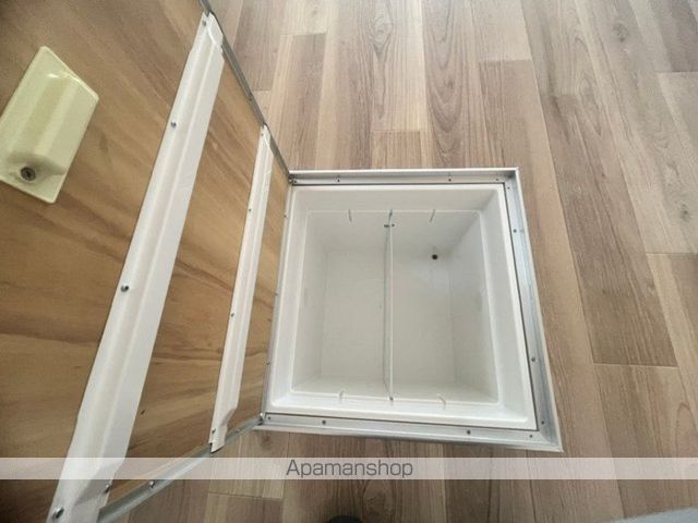 その他部屋・スペース　その他部屋・スペース