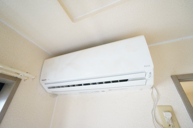 その他設備　お部屋探しは弊社にお任せ下さい！ ※すべて反転タイプのお写真