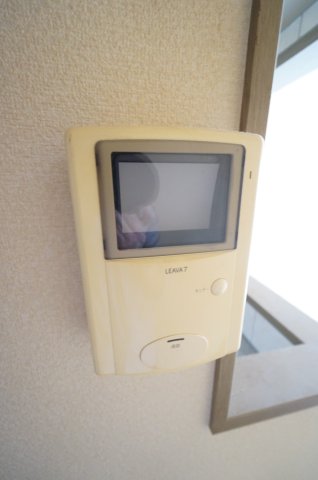 セキュリティ　物件、駅でお待ち合わせでのご案内歓迎！