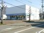 コンビニ　ローソン長岡幸町店（コンビニ）まで797m