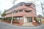 パークサイド芝原 2階 築29年5ヶ月の賃貸物件