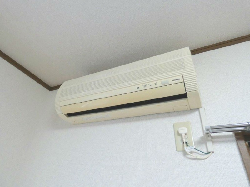 その他設備　図面と現状に相違がある場合には現状を優先