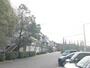 中学校　多治見中学校（中学校）まで610m