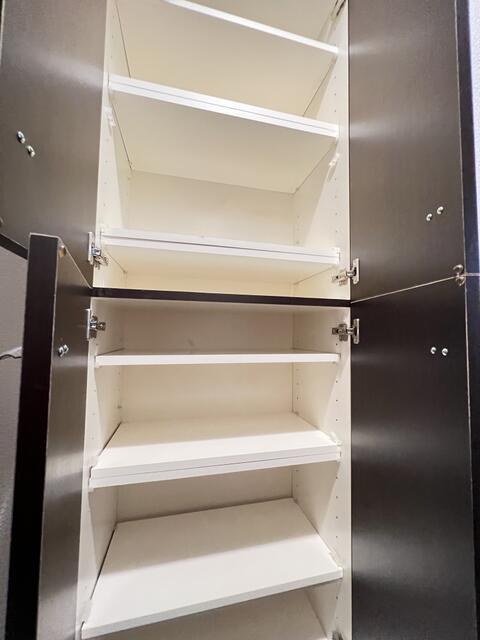 収納　別部屋参考画像?