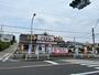 飲食店　丸亀製麺 瀬戸店（飲食店）まで148m