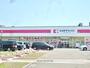 ドラックストア　ココカラファイン 旭高殿店（ドラッグストア）まで80m
