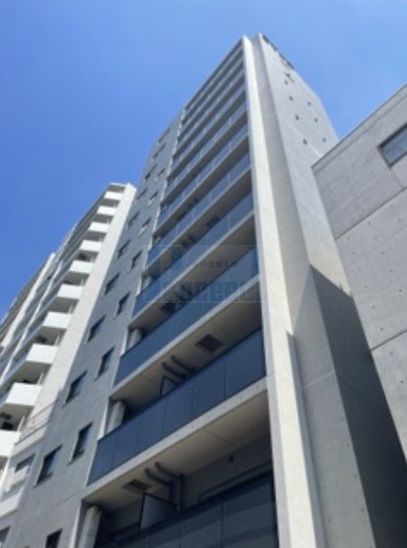 建物外観　☆こちらの物件は仲介手数料0.55か月分です☆