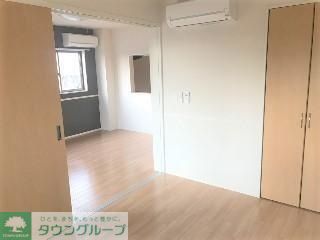 その他部屋・スペース　お問合せはタウンハウジングまで！※現地待合わせ相談可能