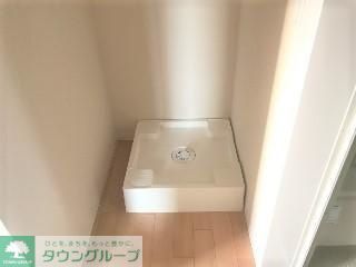 その他　お問合せはタウンハウジングまで！※現地待合わせ相談可能