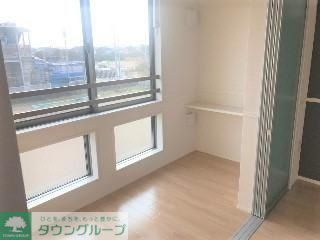 その他　お問合せはタウンハウジングまで！※現地待合わせ相談可能
