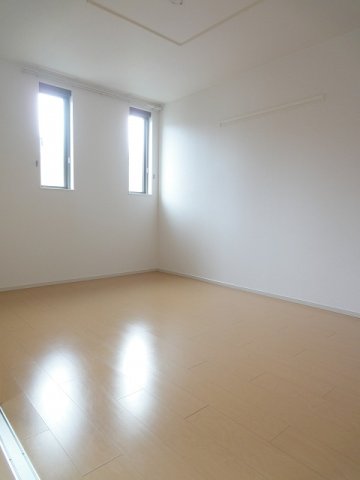 その他部屋・スペース　過ごしやすい室内です