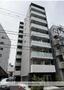 菊川駅より徒歩8分 2階 築2年5ヶ月の賃貸物件