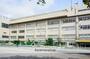 小学校　菊川小学校（小学校）まで412m