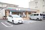 コンビニ　セブン-イレブン 名古屋猪高台店（コンビニ）まで86m
