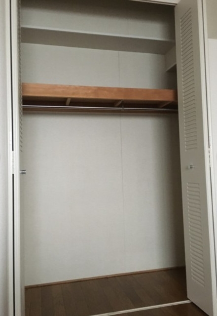 収納　参考写真