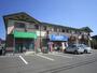 佐野市駅より徒歩35分 2階 築19年10ヶ月の賃貸物件