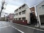 四ツ木駅より徒歩10分 1階 築40年5ヶ月の賃貸物件