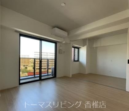 その他部屋・スペース　類似物件参考写真