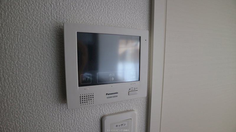 洗面設備　参考写真