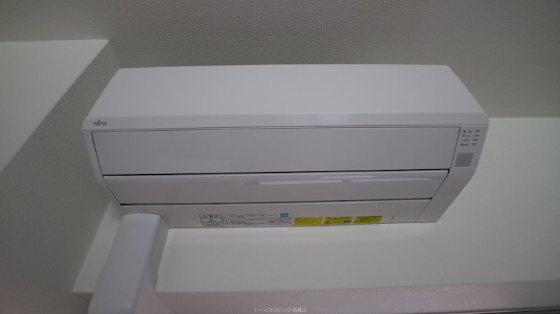 その他設備　参考写真