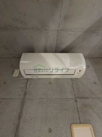 その他設備　別部屋参考写真となります。