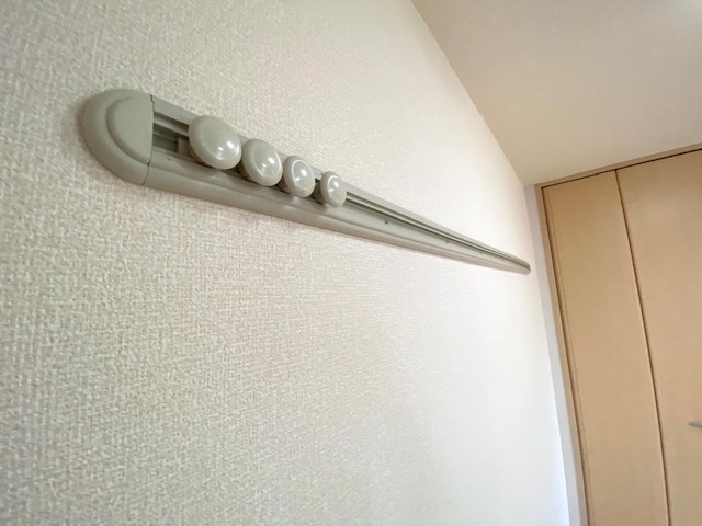 その他設備　プリマヴェーラ
