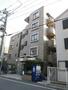 ライオンズマンション駒込第7 2階 築33年1ヶ月の賃貸物件