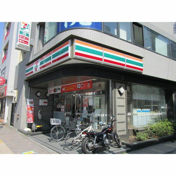 その他　?